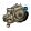 VW TGB 0GC300020D