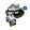 VW Golf UAV 0GC300020L
