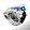 VW UKH Tiguan 0DL300013M no mechatronic