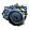 VW TDK 0GC300043A