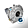 Mercedes 725.151 7252708219 Hybride New