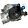 VW TLW Touareg 0D5300040S 1103020001