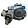 VW UAQ 0gc300014b Golf 7 2.0R 4motion