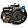 VW VCY 0gc300 2.0 Diesel