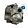 VW  TDD 0GC300012S  2.0TDI