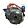 VW TRS 0DD300046E Passat 1.4 hybr 2021