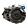 VW TVE 0DD300  hybr 2021