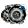 VW URK 0cw300051M