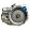 VW UNY 0GC300046K