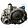 VW TFG 0BT300012E