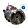 VW TRQ 0DD300046C 1.4  hybr
