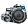 VW TGB 0GC300020D