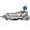 VW UQE 8HP65 0D7300036E