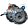 VW UAF 0DD300047M Multivan1.4 hybr 2022