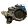 VW UAL 0GC300013N