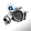 VW TEY 0GC300012H