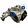 VW TGA 0GC300012G