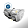 Mercedes 725.111 2062704501 Hybride New
