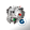 Ford 7DCT300 NX61-7000-DA