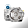 Nissan JF022E 31020310C 2WD CVT