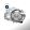 Nissan JF022E 31020310D 4WD CVT