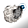 Peugeot TF71 20GE53 new 1.6 gasoline