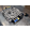 Mechatronic PDK 0DS 9A7325101J