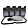 Oil Change kit Mercedes 722.6