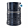 Drum Clutch Hub 10R80 Black Upgrade