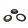 Pistonkit 10R80, 10L80