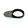 Front Cover 10R80 used