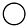 Friction Converter 10R80 263x238x1mm