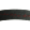 Friction Allison 1000 06-up, 10R80