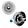 Drum Direct 4R70/75 AODE 6pk