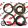 Frictionpack U150 02-up Raybestos