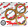 Frictionpack TH400/425 Raybestos