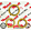 Frictionpack TH125 85-up