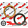 Frictionpack TF8 62-97 Raybestos