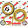 Frictionpack 4L80E 90-96 Raybestos