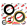 Frictionpack 4L80E 97-up Raybestos