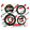 Frictionpack 4T40E,4T45E HT