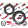 Frictionpack 4T80E 93-94 Raybestos