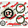 Frictionpack 4R44E, 5R55E Direct. 97-up