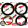 Frictionpack A518,46RE 98-up Raybestos