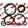 Frictionpack U240E, U241E Raybestos