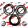 Frictionpack U340, U341E 00-up Raybestos