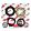 Frictionpack 4T65E 2003-up