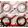 Frictionpack Honda B7XA, M7ZA 98-