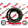 Frictionpack 6R140 2011-2014 Raybestos
