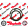 Frictionpack RE0F10A/JF011E CVT